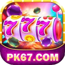 pk67 game icon